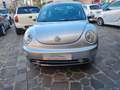 Volkswagen New Beetle New Beetle 1.9 tdi Argento - thumbnail 2