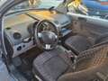 Volkswagen New Beetle New Beetle 1.9 tdi Argento - thumbnail 9