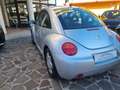 Volkswagen New Beetle New Beetle 1.9 tdi Argento - thumbnail 7
