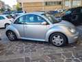 Volkswagen New Beetle New Beetle 1.9 tdi Argento - thumbnail 4