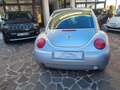 Volkswagen New Beetle New Beetle 1.9 tdi Argento - thumbnail 6