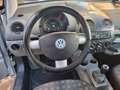 Volkswagen New Beetle New Beetle 1.9 tdi Argento - thumbnail 10