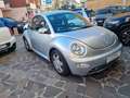 Volkswagen New Beetle New Beetle 1.9 tdi Argento - thumbnail 3