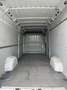 Peugeot Boxer 2.0 Pro Avantage Edition  L4H2*KAM*NAV*KLI Blanc - thumbnail 3
