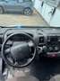 Peugeot Boxer 2.0 Pro Avantage Edition  L4H2*KAM*NAV*KLI Blanc - thumbnail 5