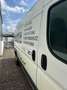 Peugeot Boxer 2.0 Pro Avantage Edition  L4H2*KAM*NAV*KLI Blanc - thumbnail 4