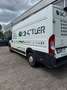 Peugeot Boxer 2.0 Pro Avantage Edition  L4H2*KAM*NAV*KLI Blanc - thumbnail 2