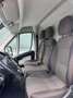 Peugeot Boxer 2.0 Pro Avantage Edition  L4H2*KAM*NAV*KLI Blanc - thumbnail 6