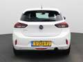 Opel Corsa 1.2 Edition | Camera | Apple Carplay/Android Auto Wit - thumbnail 5