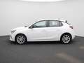 Opel Corsa 1.2 Edition | Camera | Apple Carplay/Android Auto Wit - thumbnail 4