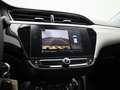 Opel Corsa 1.2 Edition | Camera | Apple Carplay/Android Auto Wit - thumbnail 15
