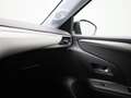 Opel Corsa 1.2 Edition | Camera | Apple Carplay/Android Auto Wit - thumbnail 23