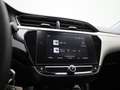 Opel Corsa 1.2 Edition | Camera | Apple Carplay/Android Auto Wit - thumbnail 25