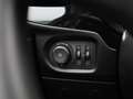 Opel Corsa 1.2 Edition | Camera | Apple Carplay/Android Auto Wit - thumbnail 21