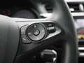 Opel Corsa 1.2 Edition | Camera | Apple Carplay/Android Auto Wit - thumbnail 20