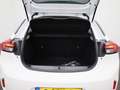 Opel Corsa 1.2 Edition | Camera | Apple Carplay/Android Auto Wit - thumbnail 10