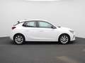 Opel Corsa 1.2 Edition | Camera | Apple Carplay/Android Auto Wit - thumbnail 6