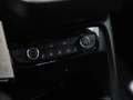 Opel Corsa 1.2 Edition | Camera | Apple Carplay/Android Auto Wit - thumbnail 16