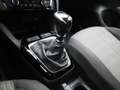 Opel Corsa 1.2 Edition | Camera | Apple Carplay/Android Auto Wit - thumbnail 17