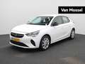 Opel Corsa 1.2 Edition | Camera | Apple Carplay/Android Auto Wit - thumbnail 1