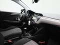 Opel Corsa 1.2 Edition | Camera | Apple Carplay/Android Auto Wit - thumbnail 28