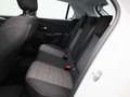 Opel Corsa 1.2 Edition | Camera | Apple Carplay/Android Auto Wit - thumbnail 9