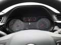 Opel Corsa 1.2 Edition | Camera | Apple Carplay/Android Auto Wit - thumbnail 13