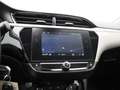 Opel Corsa 1.2 Edition | Camera | Apple Carplay/Android Auto Wit - thumbnail 14