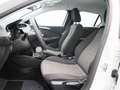 Opel Corsa 1.2 Edition | Camera | Apple Carplay/Android Auto Wit - thumbnail 8