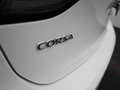 Opel Corsa 1.2 Edition | Camera | Apple Carplay/Android Auto Wit - thumbnail 27