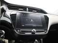 Opel Corsa 1.2 Edition | Camera | Apple Carplay/Android Auto Wit - thumbnail 24