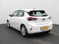 Opel Corsa 1.2 Edition | Camera | Apple Carplay/Android Auto Wit - thumbnail 2