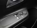 Opel Corsa 1.2 Edition | Camera | Apple Carplay/Android Auto Wit - thumbnail 22