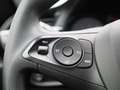 Opel Corsa 1.2 Edition | Camera | Apple Carplay/Android Auto Wit - thumbnail 19