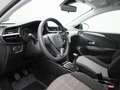 Opel Corsa 1.2 Edition | Camera | Apple Carplay/Android Auto Wit - thumbnail 26