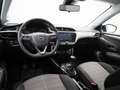 Opel Corsa 1.2 Edition | Camera | Apple Carplay/Android Auto Wit - thumbnail 7