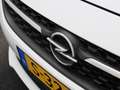 Opel Corsa 1.2 Edition | Camera | Apple Carplay/Android Auto Wit - thumbnail 31