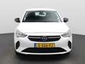 Opel Corsa 1.2 Edition | Camera | Apple Carplay/Android Auto Wit - thumbnail 3