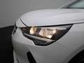 Opel Corsa 1.2 Edition | Camera | Apple Carplay/Android Auto Wit - thumbnail 12