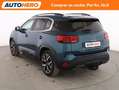 Citroen C5 Aircross 2.0 Blue-HDi Shine Verde - thumbnail 4