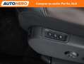 Citroen C5 Aircross 2.0 Blue-HDi Shine Verde - thumbnail 31