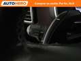 Citroen C5 Aircross 2.0 Blue-HDi Shine Verde - thumbnail 30