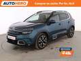 Citroen C5 Aircross 2.0 Blue-HDi Shine Verde - thumbnail 1