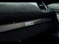 Porsche 718 Spyder RS PDK PACK WEISSACH°XPEL°BOSE°LIFT°KAM°CARBON Rouge - thumbnail 24