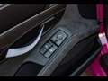 Porsche 718 Spyder RS PDK PACK WEISSACH°XPEL°BOSE°LIFT°KAM°CARBON Rouge - thumbnail 28