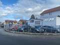 Grecav Grecav pickup lombardini Grijs - thumbnail 16