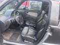 Grecav Grecav pickup lombardini Grigio - thumbnail 14