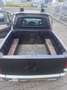 Grecav Grecav pickup lombardini Grigio - thumbnail 12