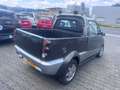 Grecav Grecav pickup lombardini Grigio - thumbnail 6