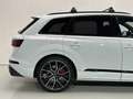 Audi SQ7 TFSI plus quattro tiptronic Weiß - thumbnail 7